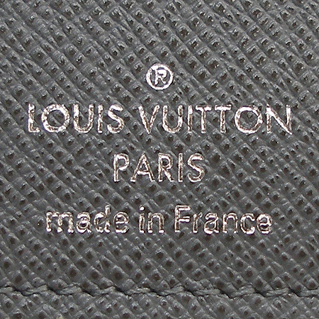 Louis Vuitton(̺) M32644 Ÿ̰     [] ̹3 - ̺ ߰ǰ