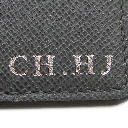 Louis Vuitton(̺) M32644 Ÿ̰     [] ̹4 - ̺ ߰ǰ