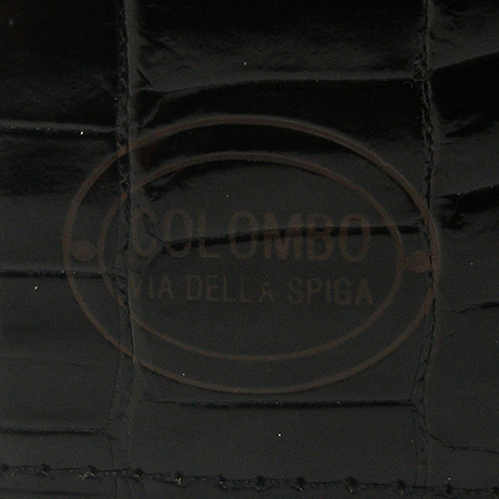 COLOMBO(�ݷҺ�) ���� �ʹ�(�Ǿ� ����) ī�� ���� �̹���3 - ���̺��� �߰���ǰ