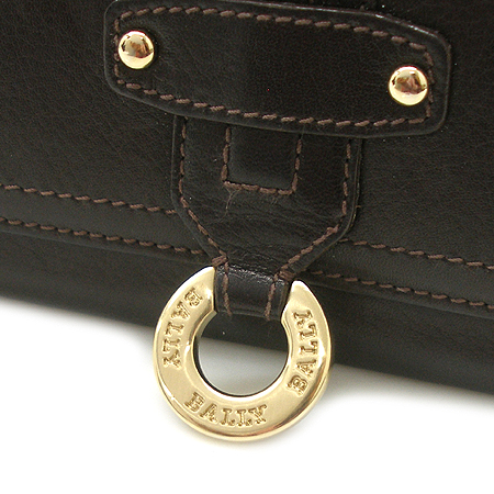 Bally(�߸�) MADALIA ���� ���� ��� ���� ���� ������ �̹���2 - ���̺��� �߰���ǰ
