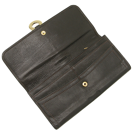Bally(�߸�) MADALIA ���� ���� ��� ���� ���� ������ �̹���3 - ���̺��� �߰���ǰ