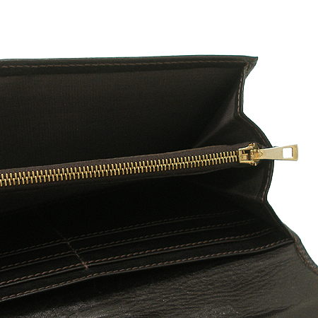 Bally(�߸�) MADALIA ���� ���� ��� ���� ���� ������ �̹���4 - ���̺��� �߰���ǰ