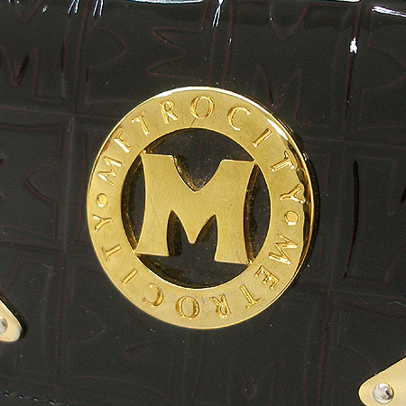 Metrocity(��Ʈ�ν�Ƽ) M ���� �ΰ� ��� ���̴�Ʈ ������ �̹���2 - ���̺��� �߰���ǰ