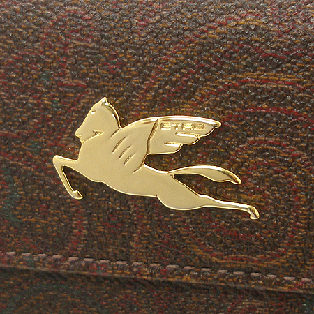 Etro(��Ʈ��) 2464 ������ �䰡���� ������ [��������] �̹���2 - ���̺��� �߰���ǰ