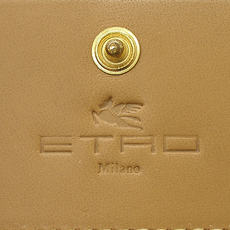 Etro(��Ʈ��) 2464 ������ �䰡���� ������ [��������] �̹���4 - ���̺��� �߰���ǰ
