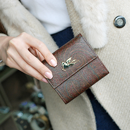 Etro(��Ʈ��) 2464 ������ �䰡���� ������ [��������] �̹���5 - ���̺��� �߰���ǰ