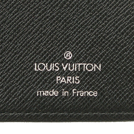 Louis Vuitton(̺) M62665 ٹ̿ ׶Ʈ ĵ ¥   [б] ̹3 - ̺ ߰ǰ