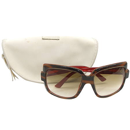 Dior(ũ����î���) 60'S 1 �����ĵ� ���۶� �̹���2 - ���̺��� �߰���ǰ