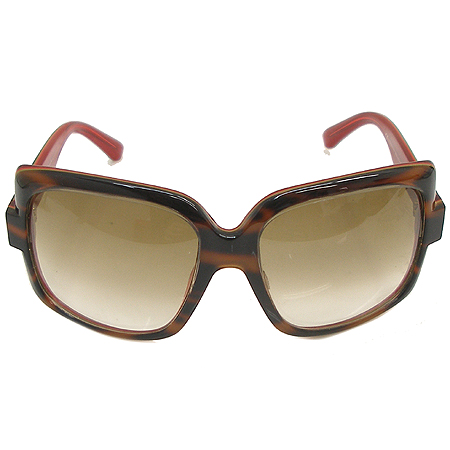 Dior(ũ����î���) 60'S 1 �����ĵ� ���۶� �̹���3 - ���̺��� �߰���ǰ