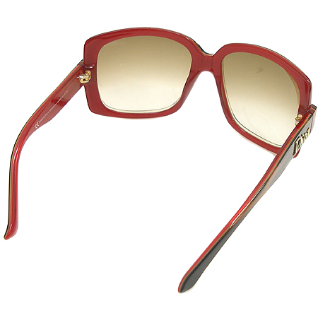 Dior(ũ����î���) 60'S 1 �����ĵ� ���۶� �̹���4 - ���̺��� �߰���ǰ