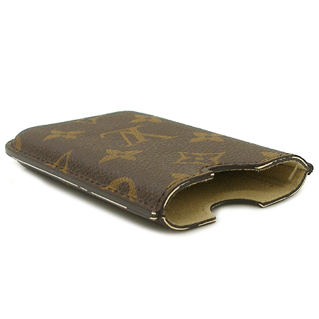 Louis Vuitton(���̺���) M60114 ���׷� ĵ���� ������ ���̽� �̹���2 - ���̺��� �߰���ǰ