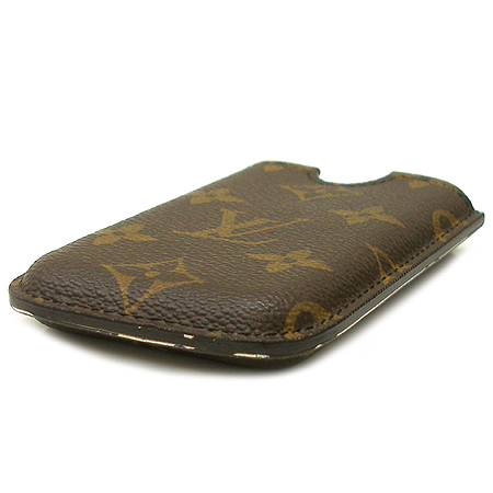 Louis Vuitton(���̺���) M60114 ���׷� ĵ���� ������ ���̽� �̹���3 - ���̺��� �߰���ǰ