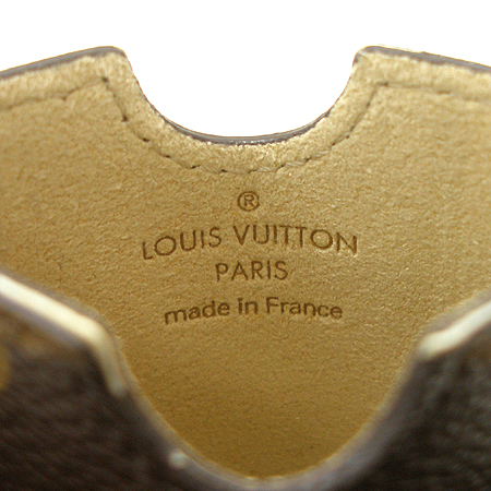Louis Vuitton(���̺���) M60114 ���׷� ĵ���� ������ ���̽� �̹���4 - ���̺��� �߰���ǰ