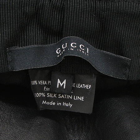 Gucci(����) ���� ���� ���� ��� ������ ���� �̹���4 - ���̺��� �߰���ǰ