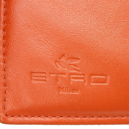 Etro(��Ʈ��) 683 9310 ��Ƽ ������ 2�� ������ [��������] �̹���3 - ���̺��� �߰���ǰ
