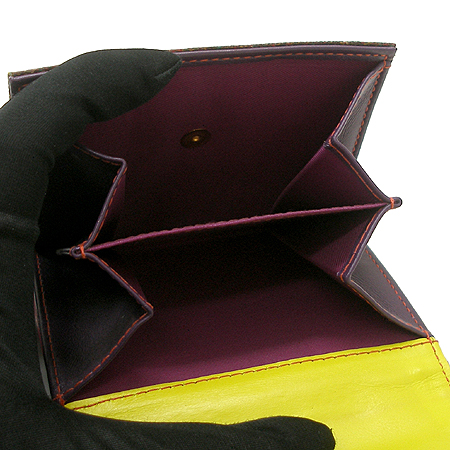 Etro(��Ʈ��) 683 9310 ��Ƽ ������ 2�� ������ [��������] �̹���4 - ���̺��� �߰���ǰ