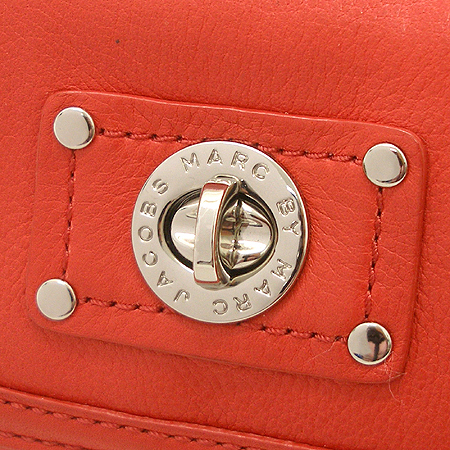 Marc_Jacobs (��ũ ���� ��ũ �����߽�) ���� �ΰ� ��� 3�� ������ �̹���2 - ���̺��� �߰���ǰ