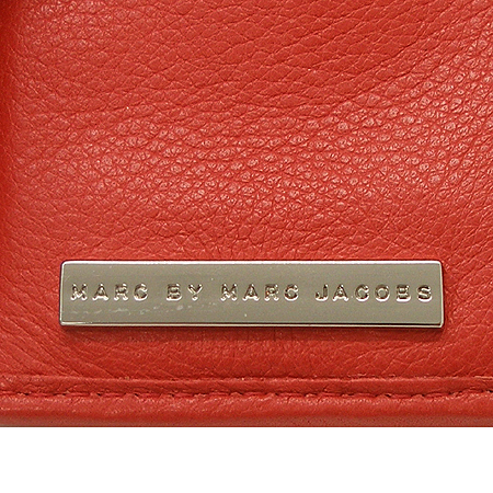 Marc_Jacobs (��ũ ���� ��ũ �����߽�) ���� �ΰ� ��� 3�� ������ �̹���4 - ���̺��� �߰���ǰ