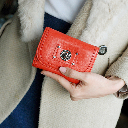 Marc_Jacobs (��ũ ���� ��ũ �����߽�) ���� �ΰ� ��� 3�� ������ �̹���5 - ���̺��� �߰���ǰ