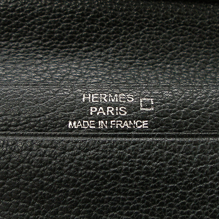 Hermes(�����޽�) ���� �÷� ���������� ���� ������ �̹���3 - ���̺��� �߰���ǰ