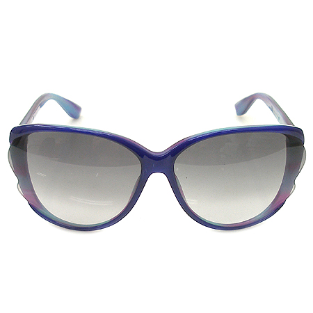 Marc_Jacobs Marc By Marc Jacobs MMJ 134S ���۶� �̹���3 - ���̺��� �߰���ǰ
