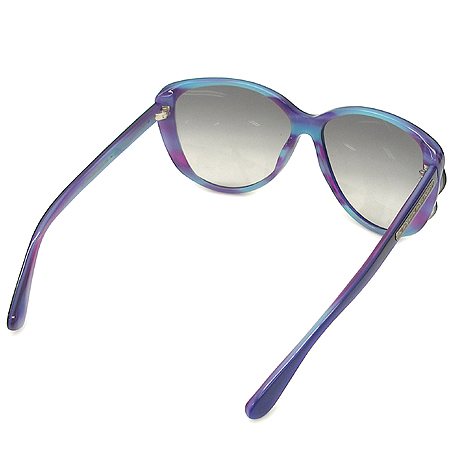 Marc_Jacobs Marc By Marc Jacobs MMJ 134S ���۶� �̹���4 - ���̺��� �߰���ǰ