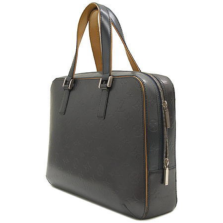 Louis Vuitton(���̺���) M55135 ���׷� ��Ʈ MALDEN(������) ��Ʈ�� [�б�����������2ȣ��] �̹���3 - ���̺��� �߰���ǰ