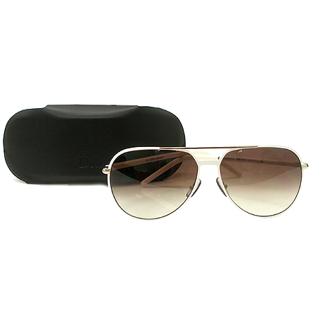 Dior(ũ����î���) ��ÿȹ� HOMME 0126/S ȭ��Ʈ �÷� ���� ���۶� �̹���2 - ���̺��� �߰���ǰ