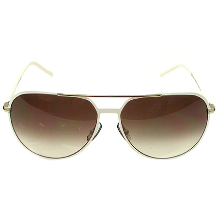 Dior(ũ����î���) ��ÿȹ� HOMME 0126/S ȭ��Ʈ �÷� ���� ���۶� �̹���3 - ���̺��� �߰���ǰ