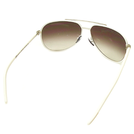 Dior(ũ����î���) ��ÿȹ� HOMME 0126/S ȭ��Ʈ �÷� ���� ���۶� �̹���4 - ���̺��� �߰���ǰ