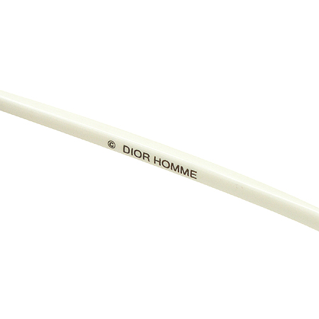 Dior(ũ����î���) ��ÿȹ� HOMME 0126/S ȭ��Ʈ �÷� ���� ���۶� �̹���5 - ���̺��� �߰���ǰ