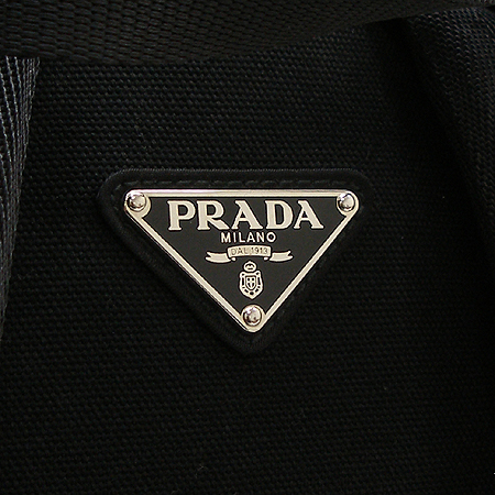 Prada(�����) V136 ���� �к긯 �� ���� ���� [��������] �̹���4 - ���̺��� �߰���ǰ