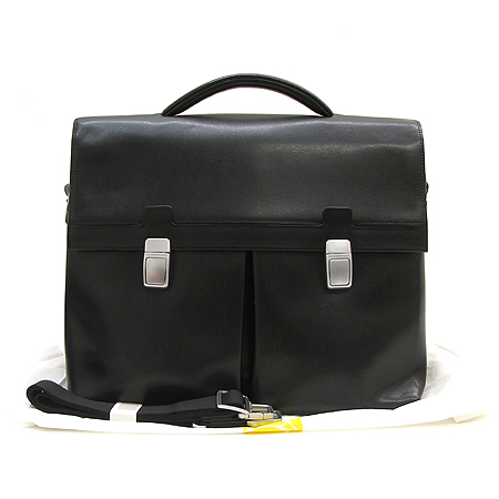 MANDARINA DUCK (���ٸ�����) ������ TIMES ���� ���� ��Ʈ�� + ��� ��Ʈ�� �̹���2 - ���̺��� �߰���ǰ