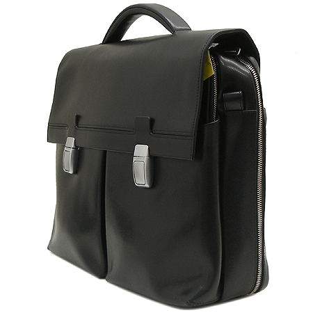 MANDARINA DUCK (���ٸ�����) ������ TIMES ���� ���� ��Ʈ�� + ��� ��Ʈ�� �̹���3 - ���̺��� �߰���ǰ