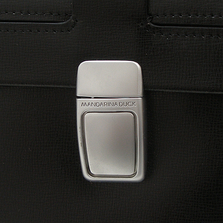 MANDARINA DUCK (���ٸ�����) ������ TIMES ���� ���� ��Ʈ�� + ��� ��Ʈ�� �̹���4 - ���̺��� �߰���ǰ