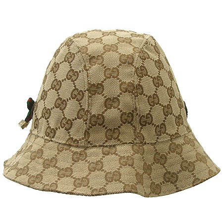 Gucci(����) GG�ΰ� �𰡵� ��� ���� ��� ������ ���� �̹���2 - ���̺��� �߰���ǰ