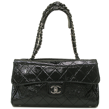 Chanel() A33469Y04322 ̴Ʈ COCO ΰ  ü  []