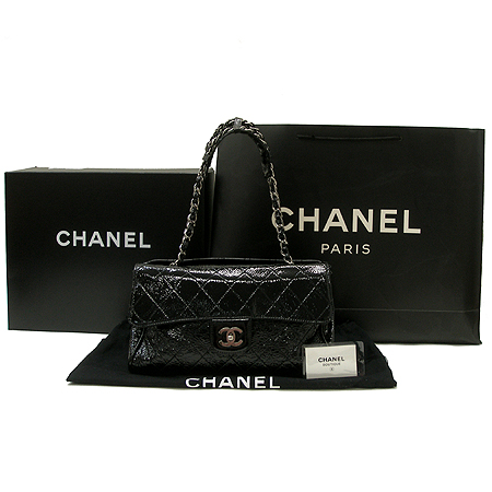 Chanel() A33469Y04322 ̴Ʈ COCO ΰ  ü  [] ̹2 - ̺ ߰ǰ