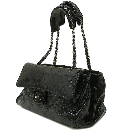 Chanel() A33469Y04322 ̴Ʈ COCO ΰ  ü  [] ̹3 - ̺ ߰ǰ