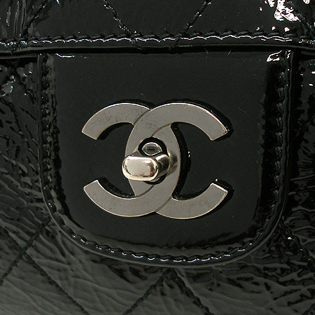 Chanel() A33469Y04322 ̴Ʈ COCO ΰ  ü  [] ̹4 - ̺ ߰ǰ