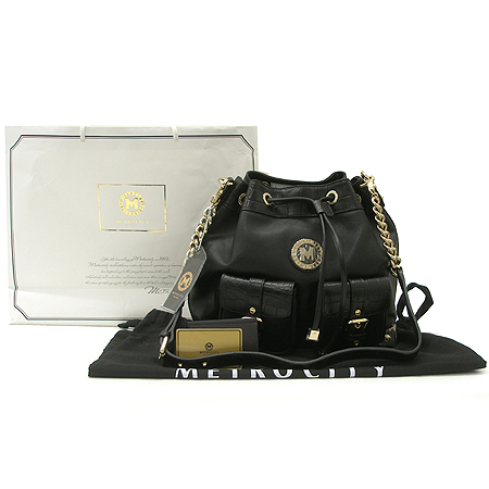 Metrocity(��Ʈ�ν�Ƽ) MF410Z ���� ���� ��ο� ��Ʈ�� ����� �̹���2 - ���̺��� �߰���ǰ