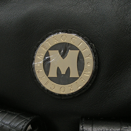 Metrocity(��Ʈ�ν�Ƽ) MF410Z ���� ���� ��ο� ��Ʈ�� ����� �̹���4 - ���̺��� �߰���ǰ