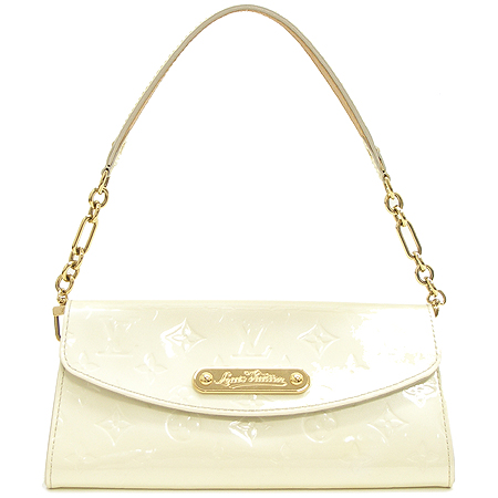 Louis Vuitton(���̺���) M93541 ���׷� ������ ���º��ٸ� �����