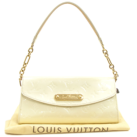 Louis Vuitton(���̺���) M93541 ���׷� ������ ���º��ٸ� ����� �̹���2 - ���̺��� �߰���ǰ