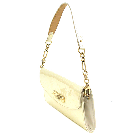 Louis Vuitton(���̺���) M93541 ���׷� ������ ���º��ٸ� ����� �̹���3 - ���̺��� �߰���ǰ