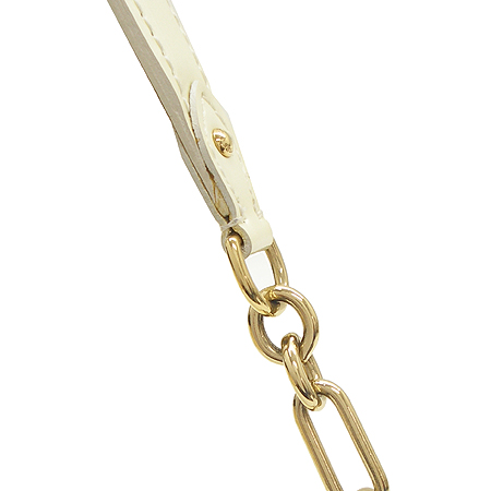 Louis Vuitton(���̺���) M93541 ���׷� ������ ���º��ٸ� ����� �̹���4 - ���̺��� �߰���ǰ