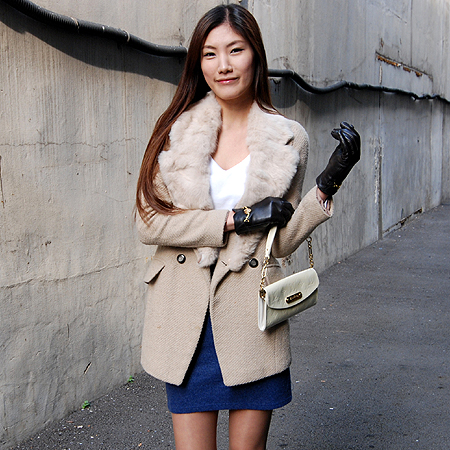 Louis Vuitton(���̺���) M93541 ���׷� ������ ���º��ٸ� ����� �̹���6 - ���̺��� �߰���ǰ