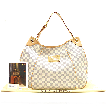 Louis Vuitton(���̺���) N55216 �ٹ̿� ���ָ� ĵ���� �������� GM ����� �̹���2 - ���̺��� �߰���ǰ