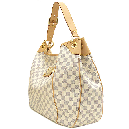 Louis Vuitton(���̺���) N55216 �ٹ̿� ���ָ� ĵ���� �������� GM ����� �̹���3 - ���̺��� �߰���ǰ