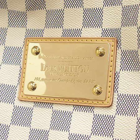 Louis Vuitton(���̺���) N55216 �ٹ̿� ���ָ� ĵ���� �������� GM ����� �̹���4 - ���̺��� �߰���ǰ